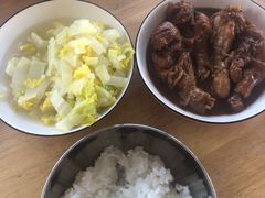 -P.T HERO私人健身工作室(吾悦国际店)