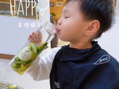 -安柏口腔(海珠世纪云顶店)