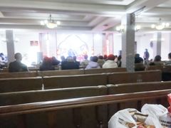 -琵琶语评弹茶馆(苏州平江路店)