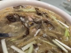 -粥旺庄(芳村店)