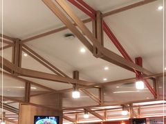 -味千拉面(光启城时尚购物中心店)