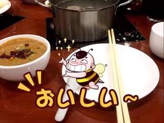 -鑫龙火锅城(经二纬四店)
