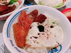 -敏华冰厅(天河城店)