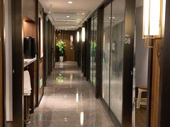 -碧澄保健(东风西路店)