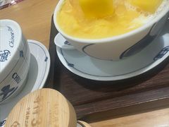 -赵记传承·中式甜品(中山石岐大信店)