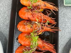 -Ministry of Crab•MOC(交子大道店)