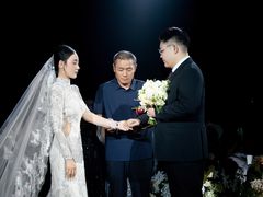 -798餐厅(任丘路店)