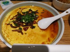 -滇铺子·云南特色菜·第九届野生菌美食节(东风东路c86店)