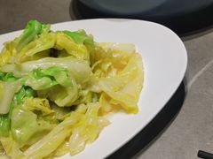 -宏宴·新京菜(望京店)