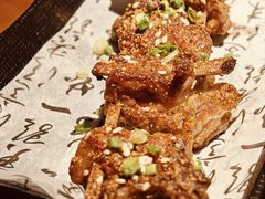-辣瓦·江西爆炒馆子