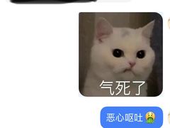 -德大西餐社