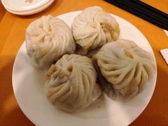 蟹粉小笼-王興記(中山路店)