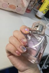 -Hands Nail专业美甲美睫