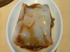 -来龙里 精致 东南亚餐室(万象城店)