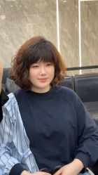 -Tipo Hair salon（明星）店