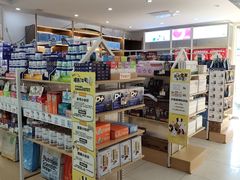 -翊宠yipet猫狗购宠庄园犬舍•猫舍