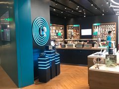 -顺电·脉(浦东嘉里城店)