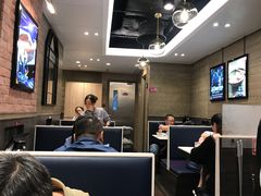 -太兴烧味餐厅(宝明大厦店)