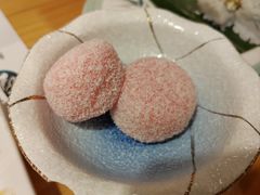-鳗鲔料理小馆