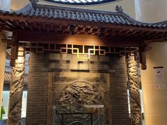 -大连武术文化博物馆