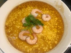 -赫帝拉航空主题餐厅(南宁店)