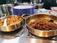 -方铲铲·成都板凳面(滨江银泰店)