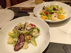 -ZHAO赵·牛扒坊(万象城店)
