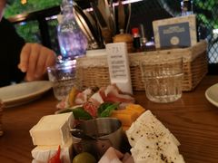-Alimentari Grande(东湖路店)