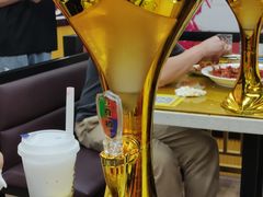 -赵氏盱眙十三香龙虾(蓝村店)