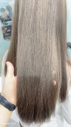 点击看大图 -镁连社·美联社