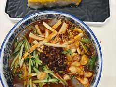-凯鸽酒楼(振兴街店)