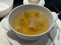 -木守西溪溪隐餐厅