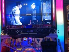 -核客电玩城(东门店)