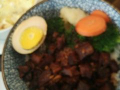 -娜娜家•Nana’Garden (福州道店)