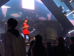 -简奥斯汀·赫本酒吧