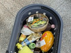 -北国超市(长江店)