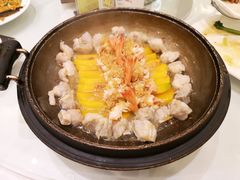 -广州酒家(昌岗地铁站店)
