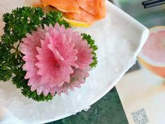 -集渔·泰式海鲜火锅(彭州店)