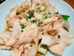 -宋小谨·泉州菜(西沙湾店)