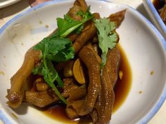 -隆隆金大茶楼(地王广场店)