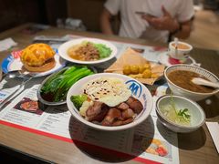 -敏华冰厅(天河城店)