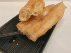 -永和大王(杨高中路店)