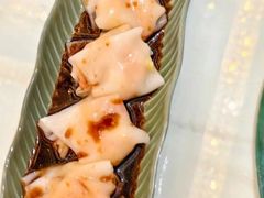 -广州酒家(昌岗地铁站店)
