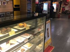 -麦当劳(曲阳店)