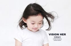-VISION HER·薇森鹤专业孕婴亲子摄影工作室