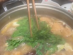 -尚合里潮汕牛肉火锅(海沧店)