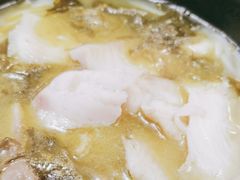 -灵芝妹子海鲜米线(瓦房店新玛特店)