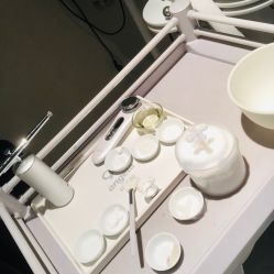 -安吉拉青春化管理中心