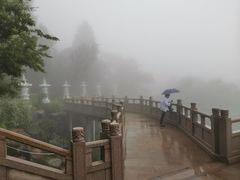 -径山寺
