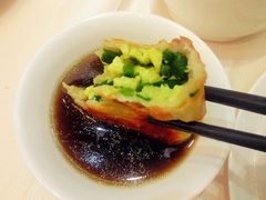 CIMG0434_副本-红菜坊·烤鸭·川鲁宴(石园店)